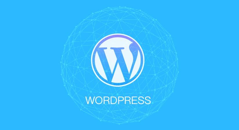 新增WordPress插件